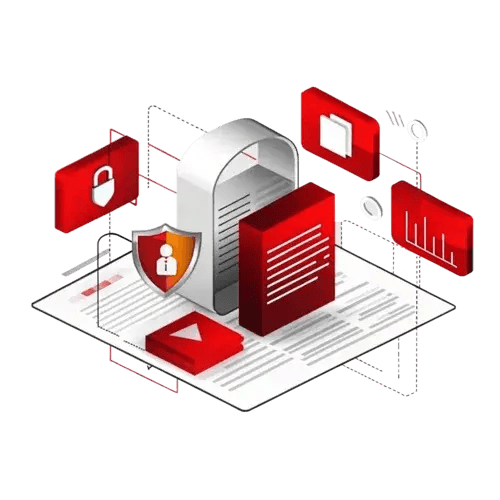 HSM-reputation-data-protection