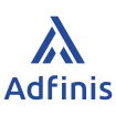Adfinis_Blue_105