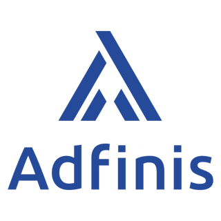 Adfinis_Blue_620