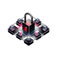 Graphic website