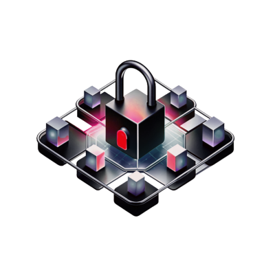 Graphic website