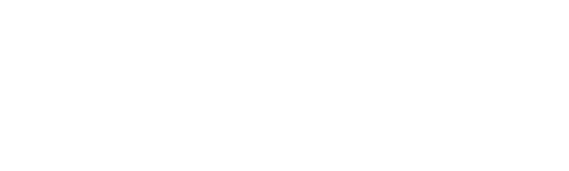 HashiCorp_white_logo