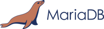 MariaDB_logo-1024x290
