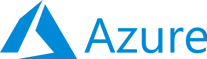 Microsoft_Azure_Logo.svg-1