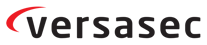 Versasec_logo_2014