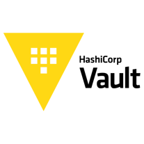 vault-hashicorp-logo-920x920-sue-v6