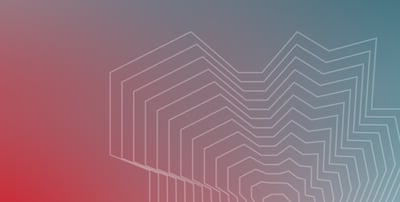 colourful-background-patterns-13