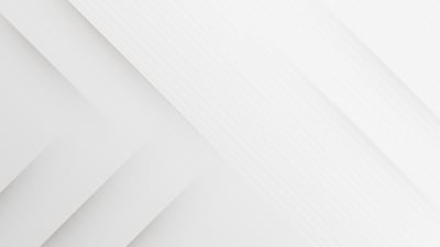 freepik_abstract-shiny-lines-white-gray-minimal-background-design