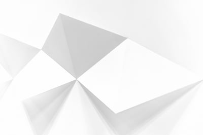 freepik_white-background-with-squares-coming-out-wall-creating-3d-effect