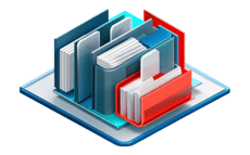 3D-resources-colourful