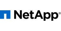 NetApp-logo