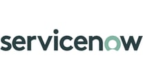 ServiceNow-Logo