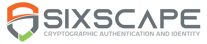 Sixscape-Logo