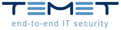Temet_Logo_klein
