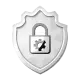 software-cyber-protection-certification 1