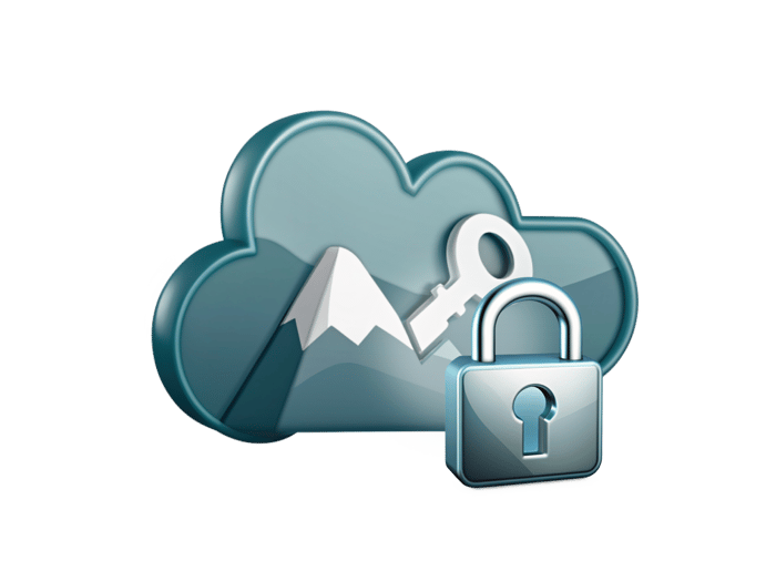 cloudhsm-alps-locket-colourful