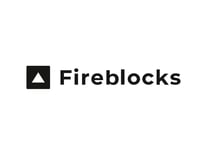 fireblocks-logo