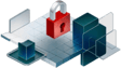 locket-platform-blocks-colourful