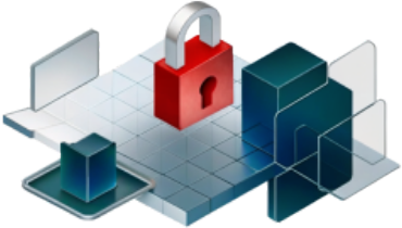 locket-platform-blocks-colourful