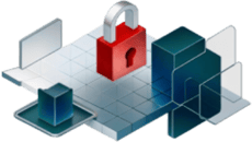 locket-platform-blocks-colourful