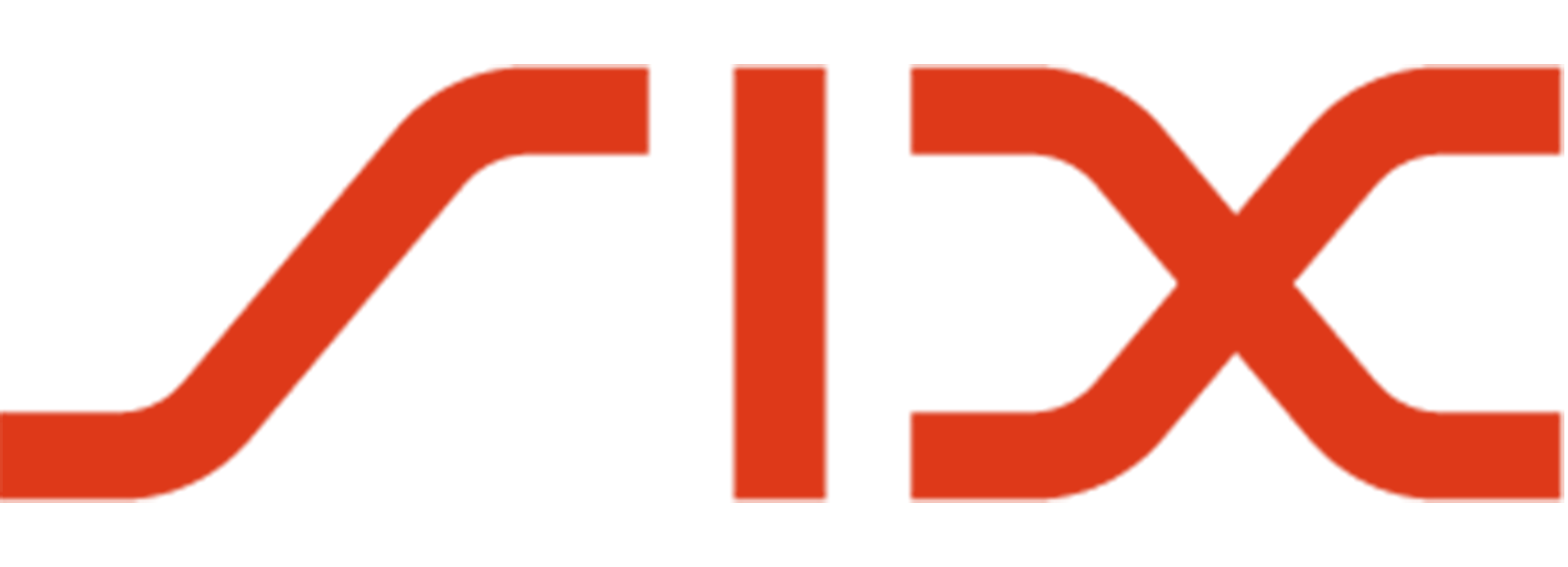 logo-six