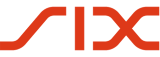 logo-six