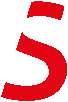 menu41