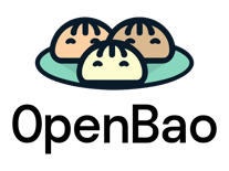 openbao-vertical-text-color