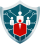 shield-people-colourful