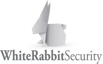 whiterabbit-logo-big-1-620x391